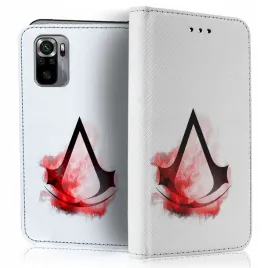 etui-obudowa-do-xiaomi-redmi-note-10-10s-top-wzory