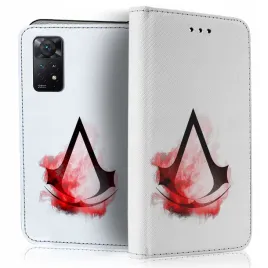etui-obudowa-do-xiaomi-note-11-pro-11-pro-5g-wzory