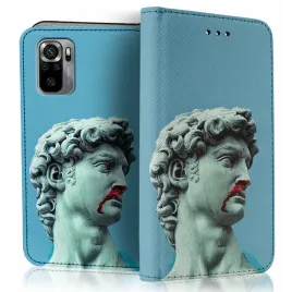 etui-obudowa-do-xiaomi-redmi-note-10-10s-top-wzory