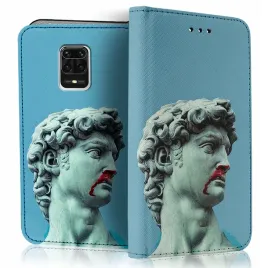 etui-obudowa-do-xiaomi-note-9s-9-pro-top-wzory