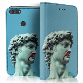 etui-obudowa-do-huawei-p-smart-top-wzory