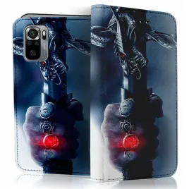 etui-obudowa-do-xiaomi-redmi-note-10-10s-top-wzory