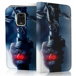 etui-obudowa-do-xiaomi-note-9s-9-pro-top-wzory