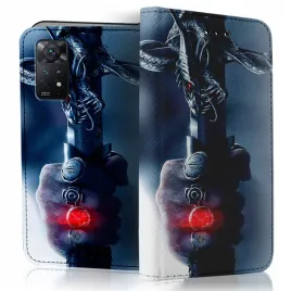 etui-obudowa-do-xiaomi-note-11-pro-11-pro-5g-wzory