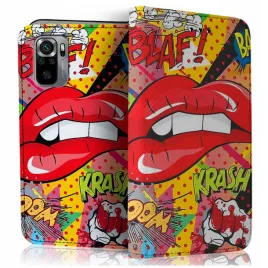 etui-do-xiaomi-redmi-note-10-10s-wzory-bestseller