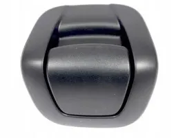 uchwyt-fotela-ford-ka-12-09-le-ford-1579644