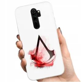 etui-do-xiaomi-redmi-note-8-pro-wzory-bestseller