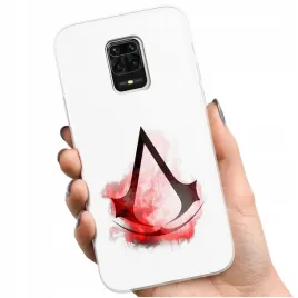etui-do-xiaomi-redmi-note-9s-9-pro-wzory