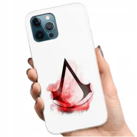 etui-do-apple-iphone-12-pro-max-wzory-bestseller