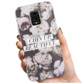 etui-do-redmi-note-9s-9-pro-wzory-bestseller