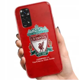 etui-do-xiaomi-redmi-note-11-4g-11s-4g-wzory
