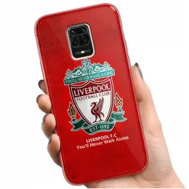 etui-do-redmi-note-9s-9-pro-wzory-bestseller