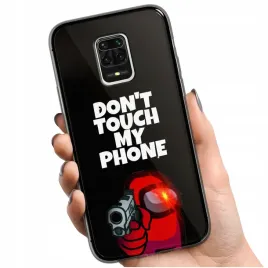etui-case-do-xiaomi-redmi-note-9s-9-pro-wzory