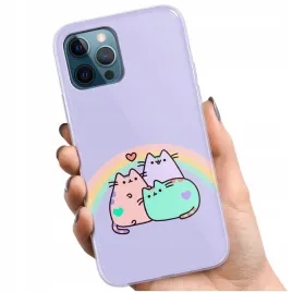 etui-do-apple-iphone-12-pro-wzory-bestseller
