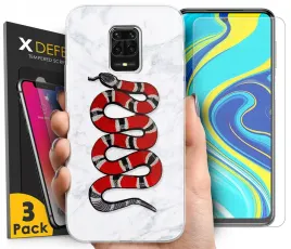 etui-do-xiaomi-redmi-note-9s-9-pro-wzory-szklo