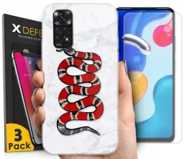 etui-do-xiaomi-redmi-note-11-4g-11s-4g-wzory-szklo