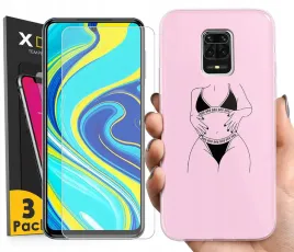 etui-do-xiaomi-redmi-note-9s-9-pro-wzory-szklo