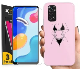 etui-do-xiaomi-redmi-note-11-4g-11s-4g-wzory-szklo