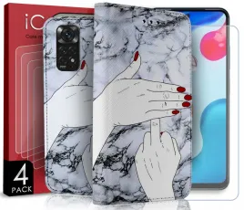 etui-do-xiaomi-redmi-note-11-4g-11s-4g-wzory-szklo