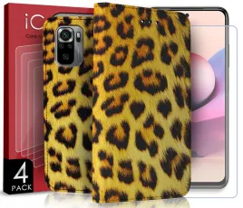 etui-do-xiaomi-redmi-note-10-10s-wzory-szklo-x4