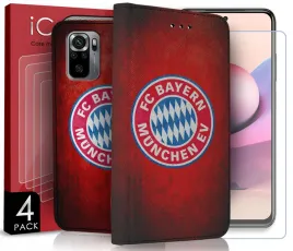 etui-do-xiaomi-redmi-note-10-10s-wzory-szklo-x4