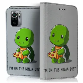 etui-do-xiaomi-redmi-note-10-10s-wzory