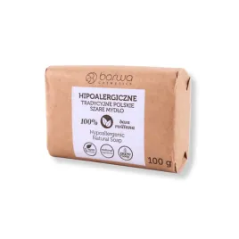 barwa-mydlo-szare-naturalne-hipoalergiczne-100-g-tradycyjne-polskie