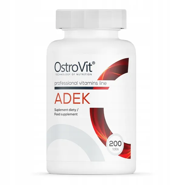 ostrovit-adek-200-tabl-pojemnosc-200-ml