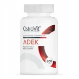 ostrovit-adek-200-tabl-pojemnosc-200-ml