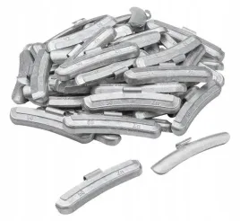 ciezarek-nabijany-cynkowy-50g-malowany-do-felg-stalowych-box-50-szt