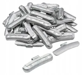 ciezarek-nabijany-cynkowy-40g-malowany-do-felg-stalowych-box-50-szt