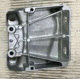 wspornik-bmw-5-e60-bmw-51617010593