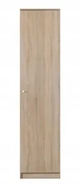 szafa-jednodrzwiowa-z-polkami-50-213-59-dab-sonoma