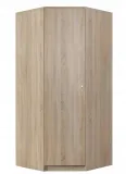 szafa-narozna-95-213-95cm-dab-sonoma