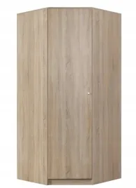 szafa-narozna-95-213-95cm-dab-sonoma