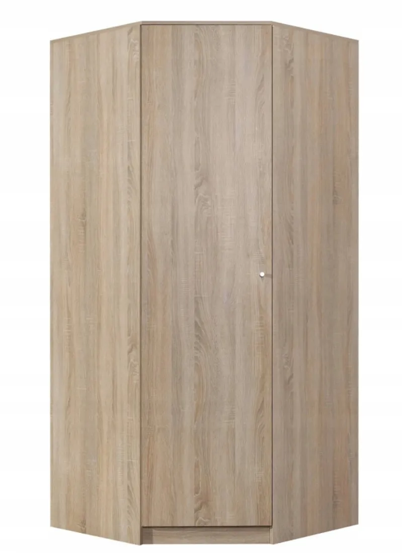 szafa-narozna-95-213-95cm-dab-sonoma