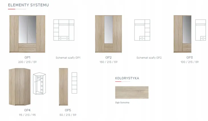 szafa-narozna-95-213-95cm-dab-sonoma-marka-idea-home