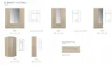 szafa-narozna-95-213-95cm-dab-sonoma-marka-idea-home