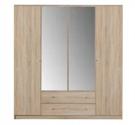 szafa-uchylna-200-213-59cm-szuflady-dab-sonoma