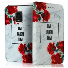 etui-do-xiaomi-redmi-note-9s-9-pro-super-wzory