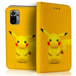 etui-do-xiaomi-redmi-note-10-10s-super-wzory