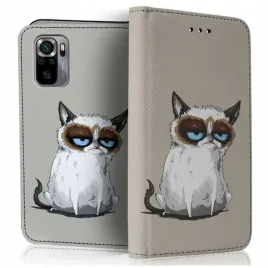 etui-pokrowiec-do-xiaomi-redmi-note-10-10s-wzory