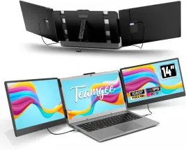 teamgee-14-przenosny-monitor-do-laptopa-ekrany-13-17-fhd-do-komputerow