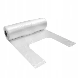 reklamowki-jednorazowe-paclan-expert-43x35-cm-przezroczyste-120-sztuk