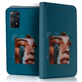 etui-do-xiaomi-redmi-note-11-pro-11-pro-5g-wzory