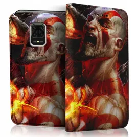 jakosc-etui-do-xiaomi-redmi-note-9s-9-pro-wzory