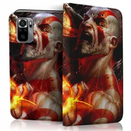 jakosc-etui-do-xiaomi-redmi-note-10-10s-wzory