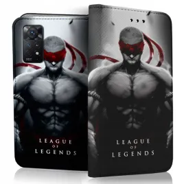 etui-zamykane-do-xiaomi-note-11-pro-wzory