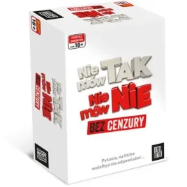 epee-nie-mow-tak-nie-mow-nie-bez-cenzury-gra-dla-doroslych
