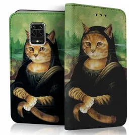 etui-zamykane-do-xiaomi-note-9s-9-pro-wzory-jakosc